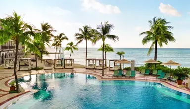 Wyndham Alltra Playa Del Carmen