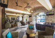 Wyndham Alltra Playa Del Carmen