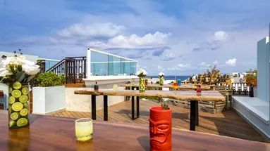 Wyndham Alltra Playa Del Carmen