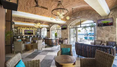 Wyndham Alltra Playa Del Carmen