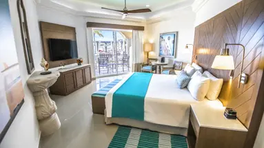 Wyndham Alltra Playa Del Carmen