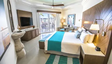 Wyndham Alltra Playa Del Carmen