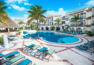 Wyndham Alltra Playa Del Carmen
