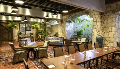 Wyndham Alltra Playa Del Carmen