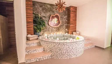 Wyndham Alltra Playa Del Carmen