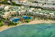 Wyndham Alltra Playa Del Carmen