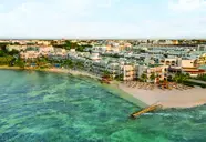 Wyndham Alltra Playa Del Carmen