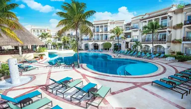 Wyndham Alltra Playa Del Carmen