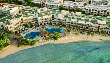 Wyndham Alltra Playa Del Carmen