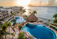 Wyndham Alltra Playa Del Carmen