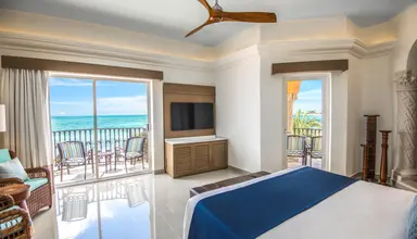 Wyndham Alltra Playa Del Carmen
