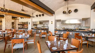 Wyndham Alltra Playa Del Carmen