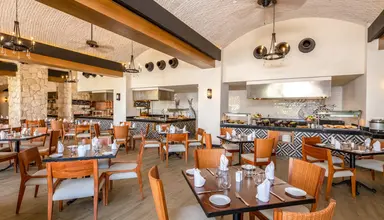 Wyndham Alltra Playa Del Carmen
