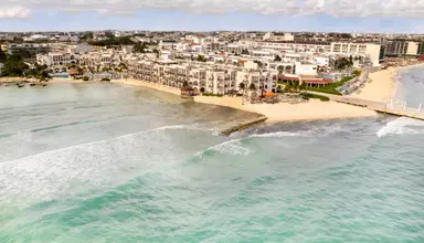 Wyndham Alltra Playa Del Carmen