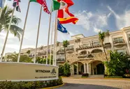 Wyndham Alltra Playa Del Carmen