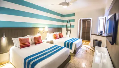 Wyndham Alltra Playa Del Carmen