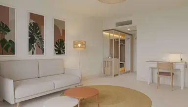 Wyndham Alltra Punta Cana
