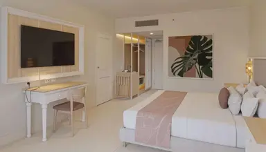 Wyndham Alltra Punta Cana