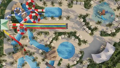 Wyndham Alltra Punta Cana