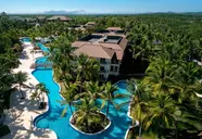 Wyndham Alltra Punta Cana