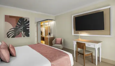 Wyndham Alltra Punta Cana