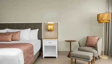 Wyndham Alltra Punta Cana