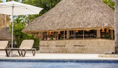 Wyndham Alltra Punta Cana