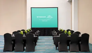 Wyndham Alltra Punta Cana