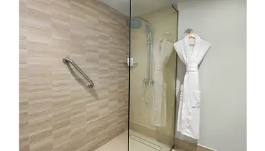 Wyndham Alltra Punta Cana