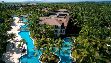 Wyndham Alltra Punta Cana