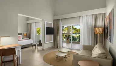 Wyndham Alltra Punta Cana