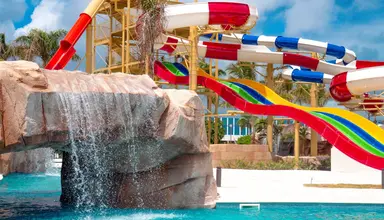 Wyndham Alltra Punta Cana