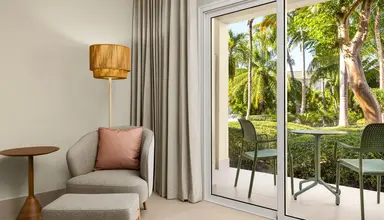Wyndham Alltra Punta Cana