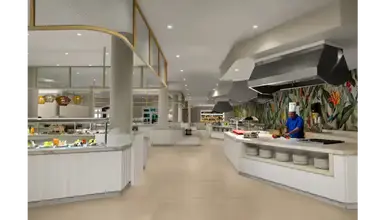 Wyndham Alltra Punta Cana