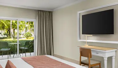 Wyndham Alltra Punta Cana