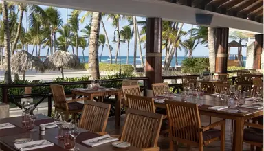 Wyndham Alltra Punta Cana
