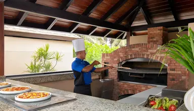 Wyndham Alltra Punta Cana