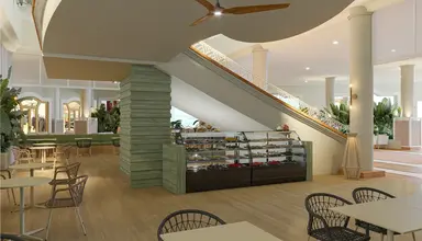 Wyndham Alltra Punta Cana