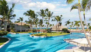Wyndham Alltra Punta Cana