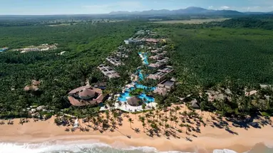 Wyndham Alltra Punta Cana