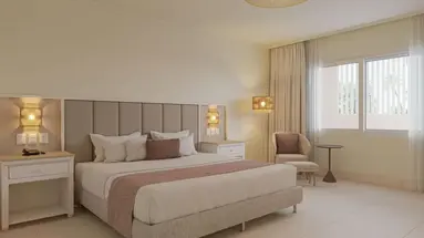 Wyndham Alltra Punta Cana