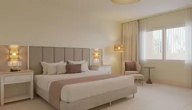 Wyndham Alltra Punta Cana