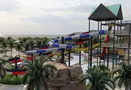 Wyndham Alltra Punta Cana