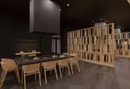 Wyndham Alltra Punta Cana