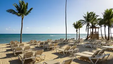 Wyndham Alltra Punta Cana