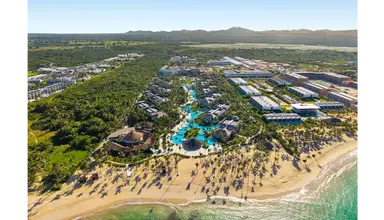 Wyndham Alltra Punta Cana
