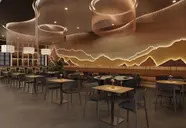 Wyndham Alltra Punta Cana