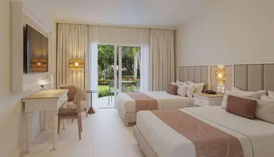 Wyndham Alltra Punta Cana
