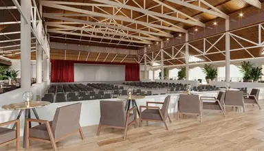 Wyndham Alltra Punta Cana