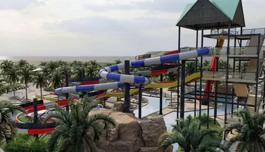 Wyndham Alltra Punta Cana